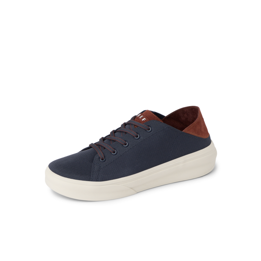 CJ9378_SWELLSOLE_ATLANTIC_NAVY_CAPPUCCINO_LS_SHADOW-900x900-c4cc11b.png