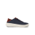 Navy/Cappuccino