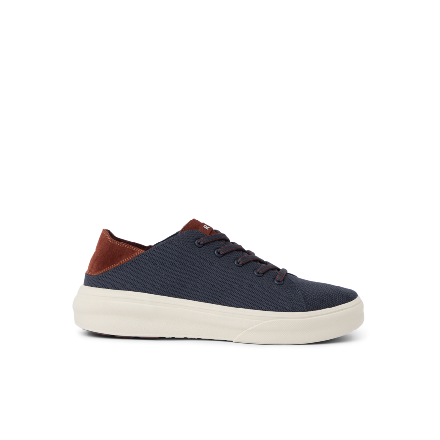 CJ9378_SWELLSOLE_ATLANTIC_NAVY_CAPPUCCINO_RS_SHADOW-900x900-c4cc11b_1.png