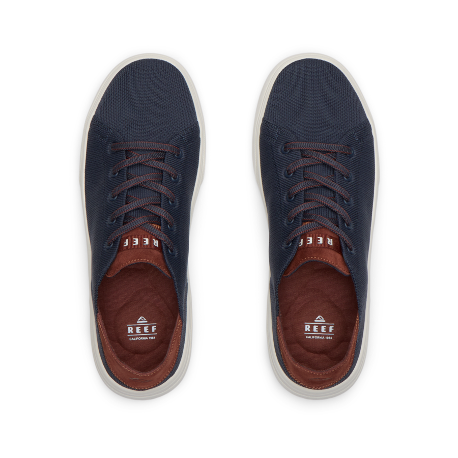 CJ9378_SWELLSOLE_ATLANTIC_NAVY_CAPPUCCINO_T_SHADOW-900x900-c4cc11b.png