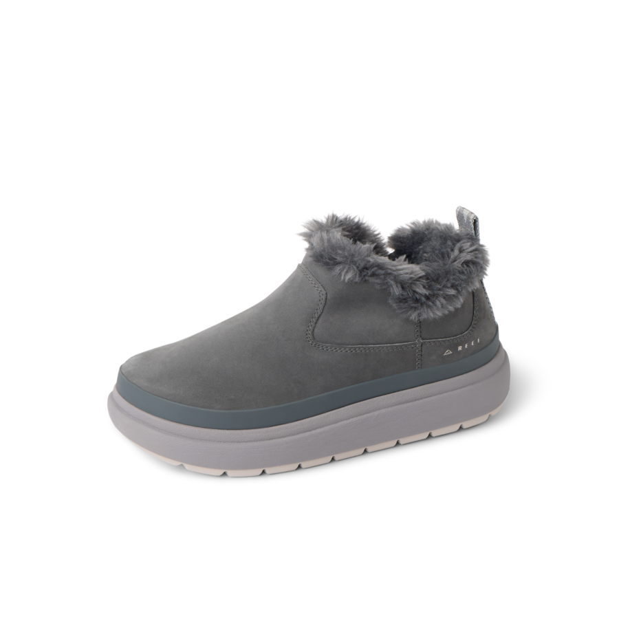 CJ9388_WEEKEND_OLIVIA_GREY_LS_SHADOW-900x900-c4cc11b_1.png