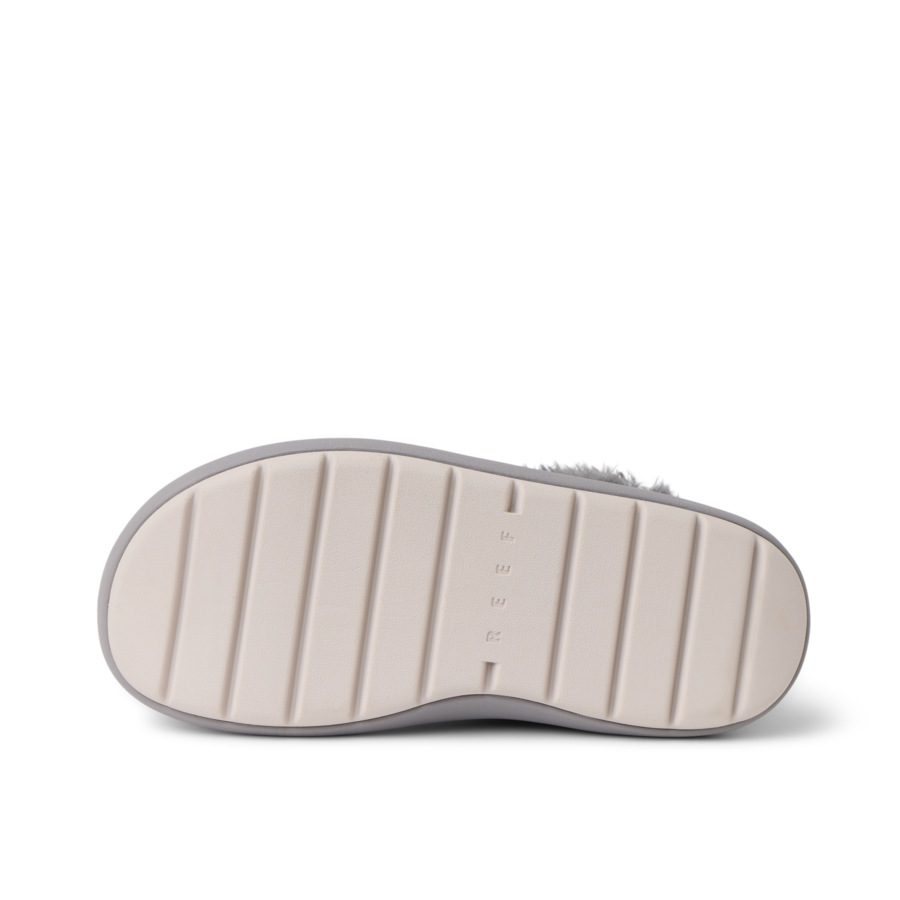 CJ9388_WEEKEND_OLIVIA_GREY_O_SHADOW-900x900-c4cc11b_1.png