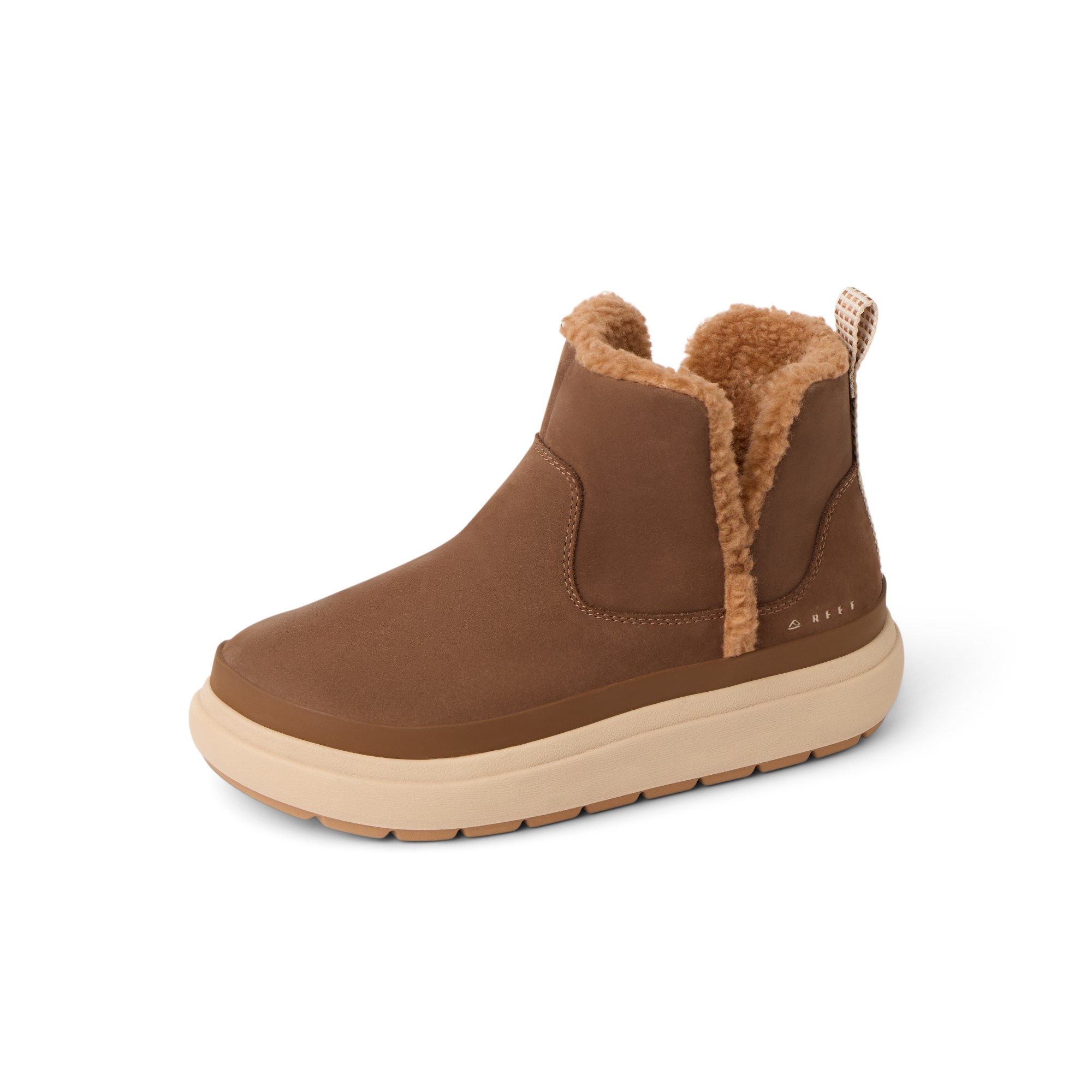CJ9426_WEEKEND_AUTUMN_CHOCOLATE_LS_SHADOW.png