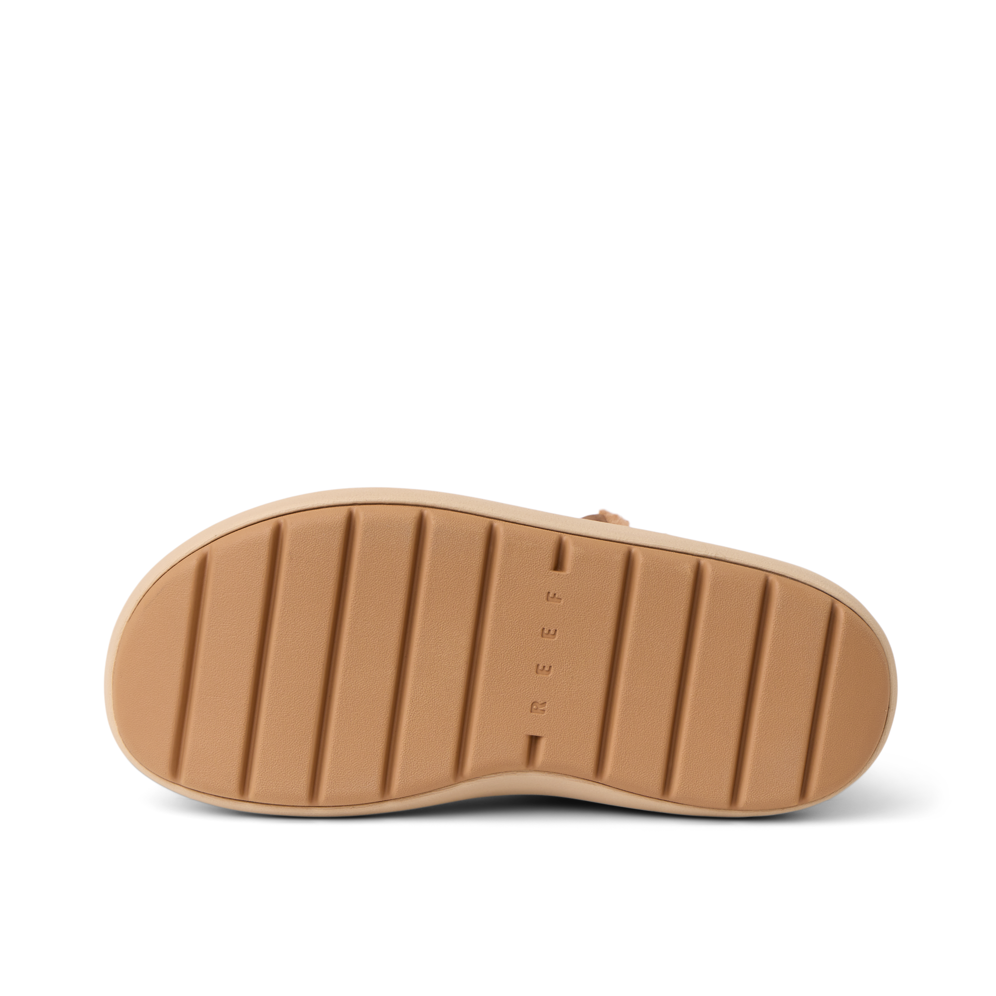 CJ9426_WEEKEND_AUTUMN_CHOCOLATE_O_SHADOW.png