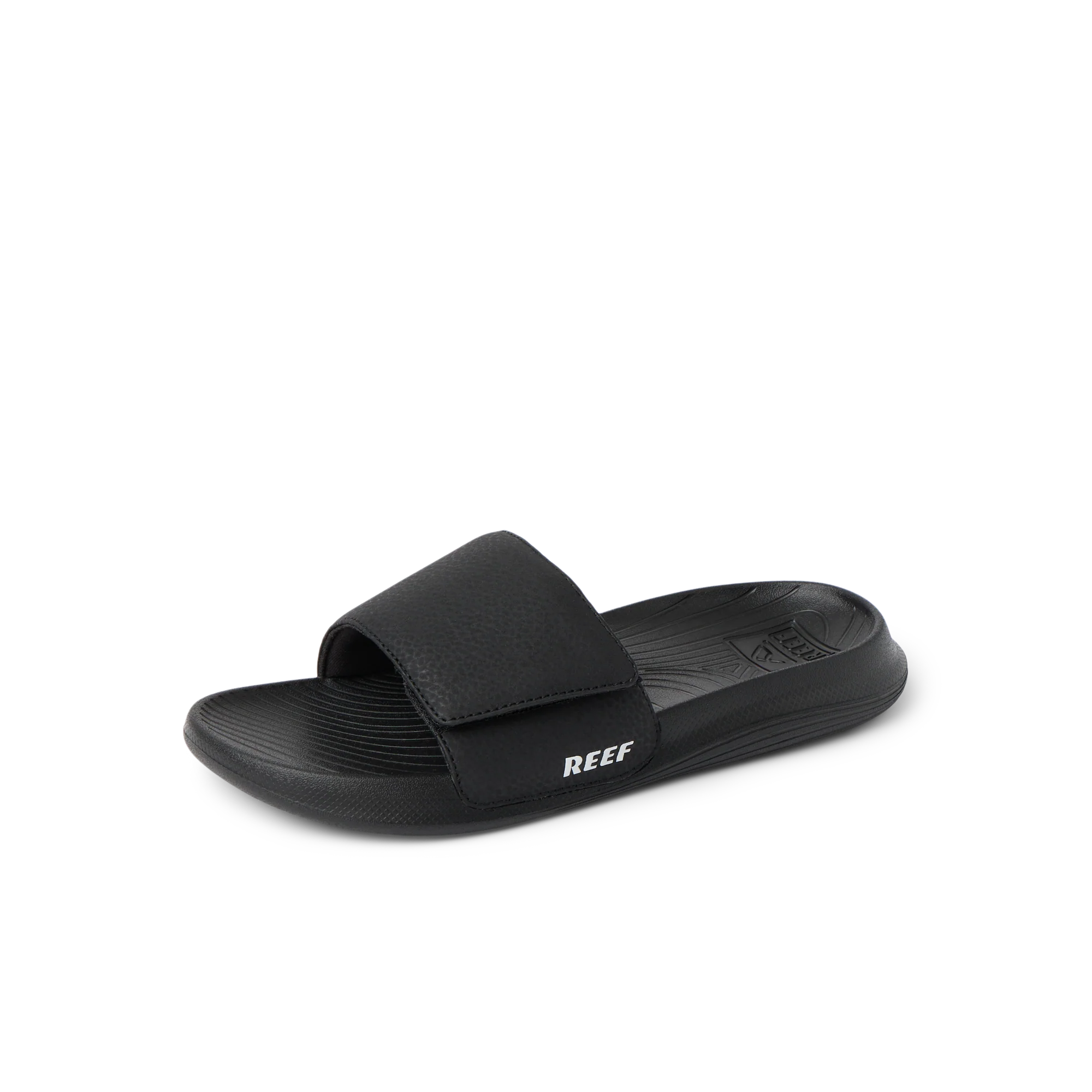 CJ9472_KIDS_SALTY_RAYZ_BLACK_WHITE_SHADOW_LS.webp