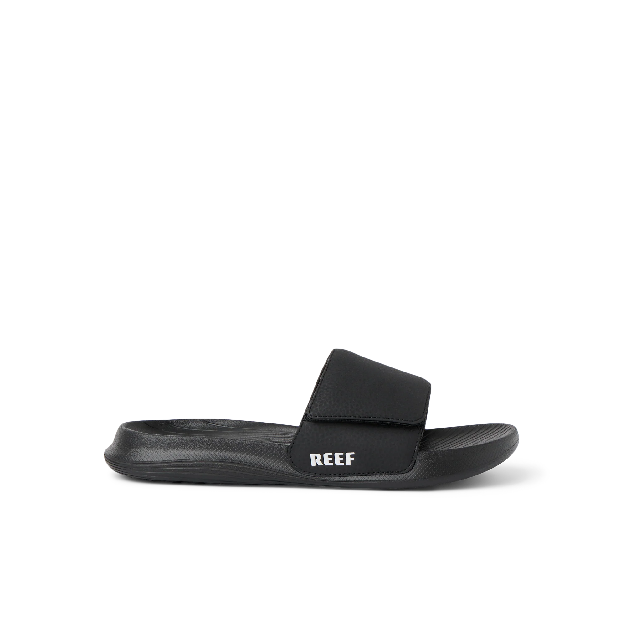CJ9472_KIDS_SALTY_RAYZ_BLACK_WHITE_SHADOW_RS.webp