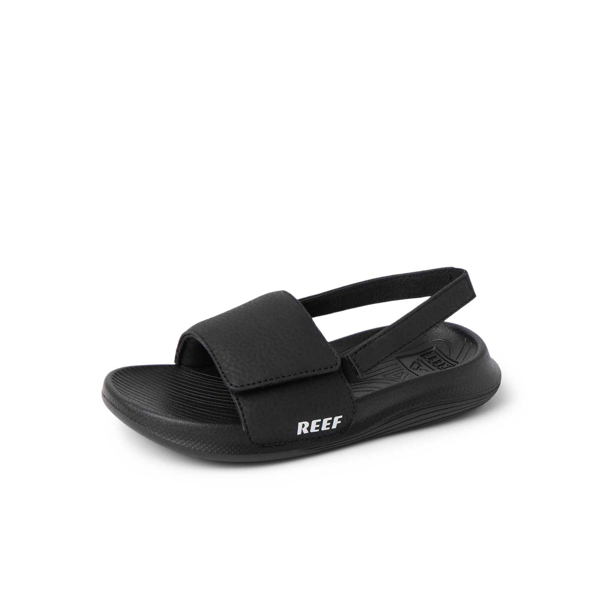 CJ9473_LITTLE_SALTY_RAYZ_BLACK_WHITE_SHADOW_LS.webp