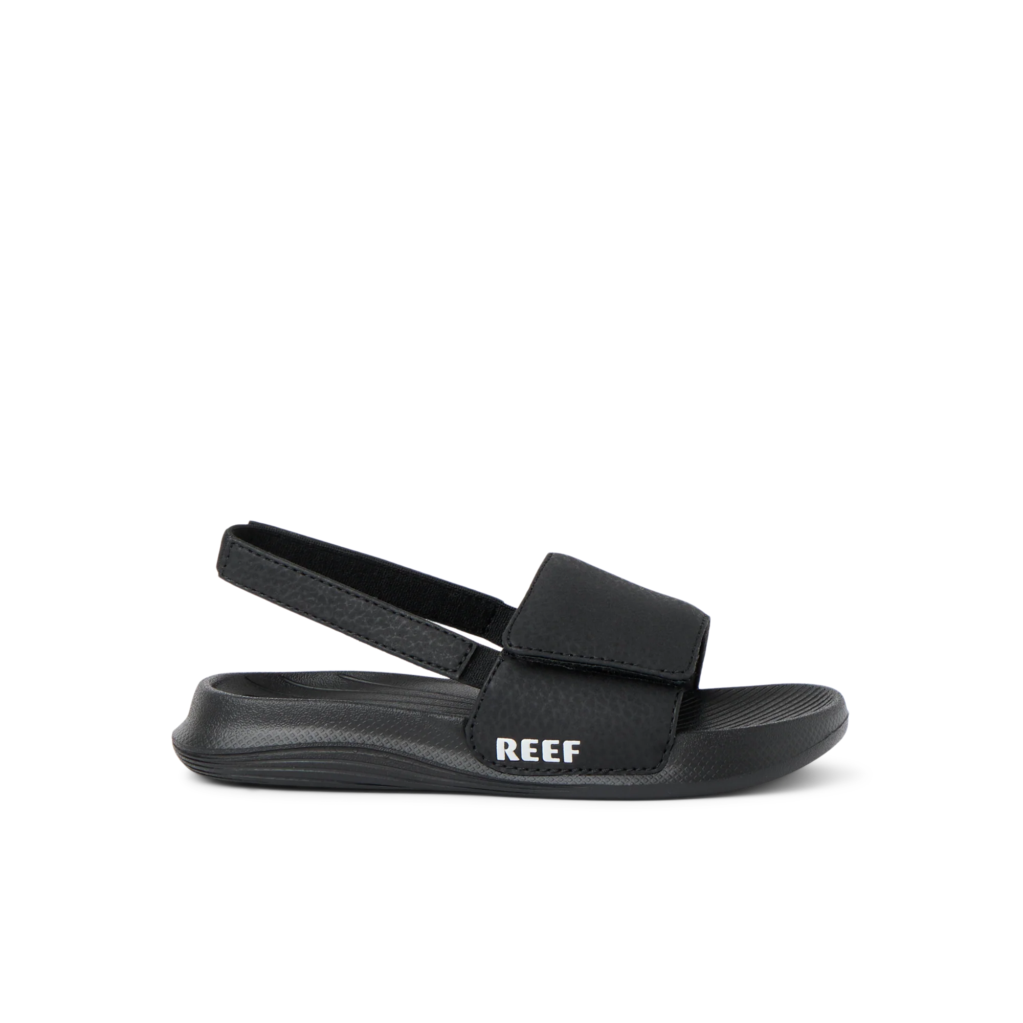 CJ9473_LITTLE_SALTY_RAYZ_BLACK_WHITE_SHADOW_RS.webp