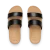 Black-Tan