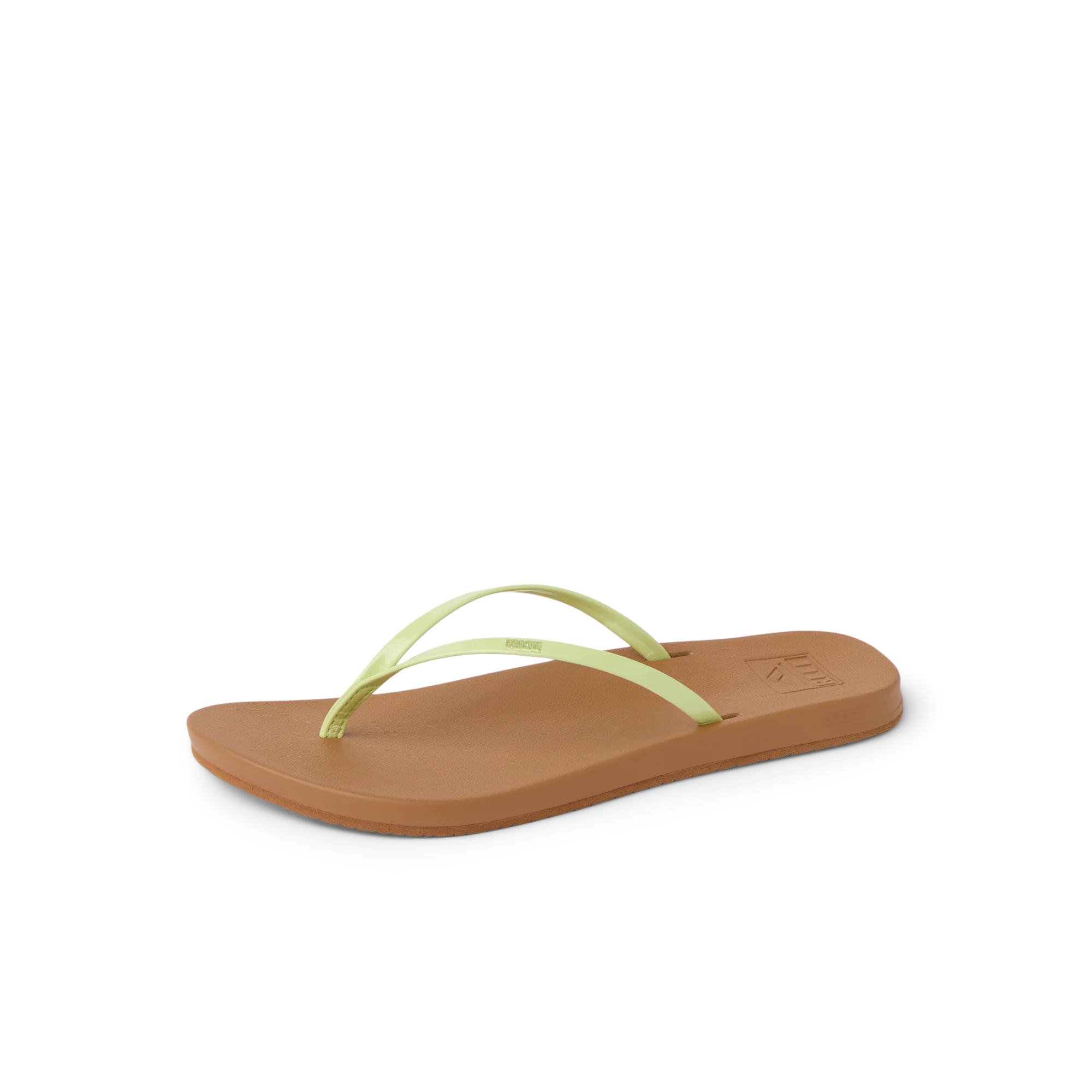 CJ9531_CUSHION_SLIM_LIME_SHERBERT_LS_SHADOW.webp