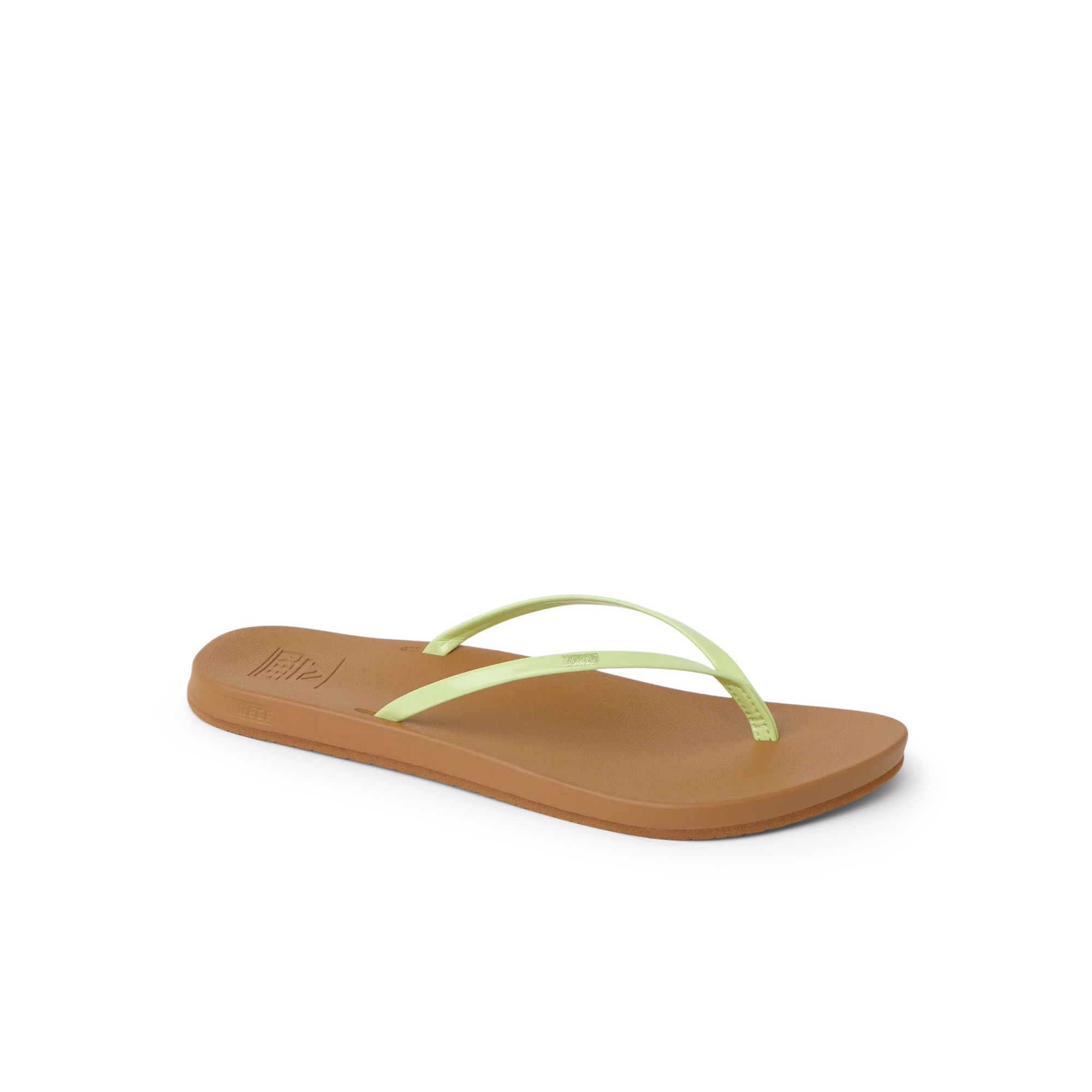CJ9531_CUSHION_SLIM_LIME_SHERBERT_MAIN_SHADOW.webp