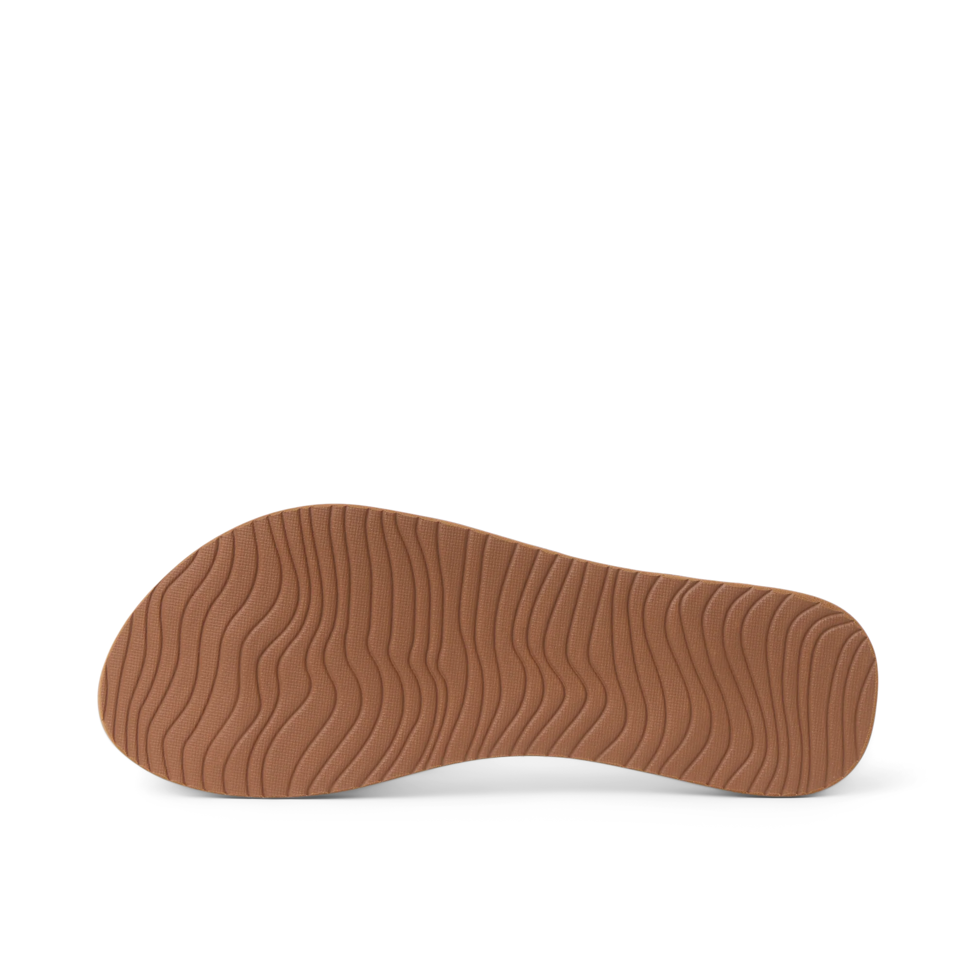 CJ9531_CUSHION_SLIM_LIME_SHERBERT_O_SHADOW.webp