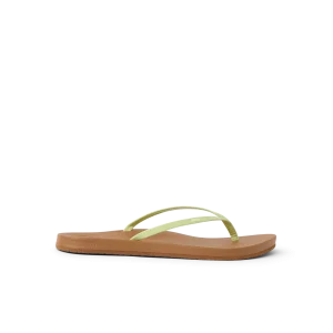 Cushion Slim