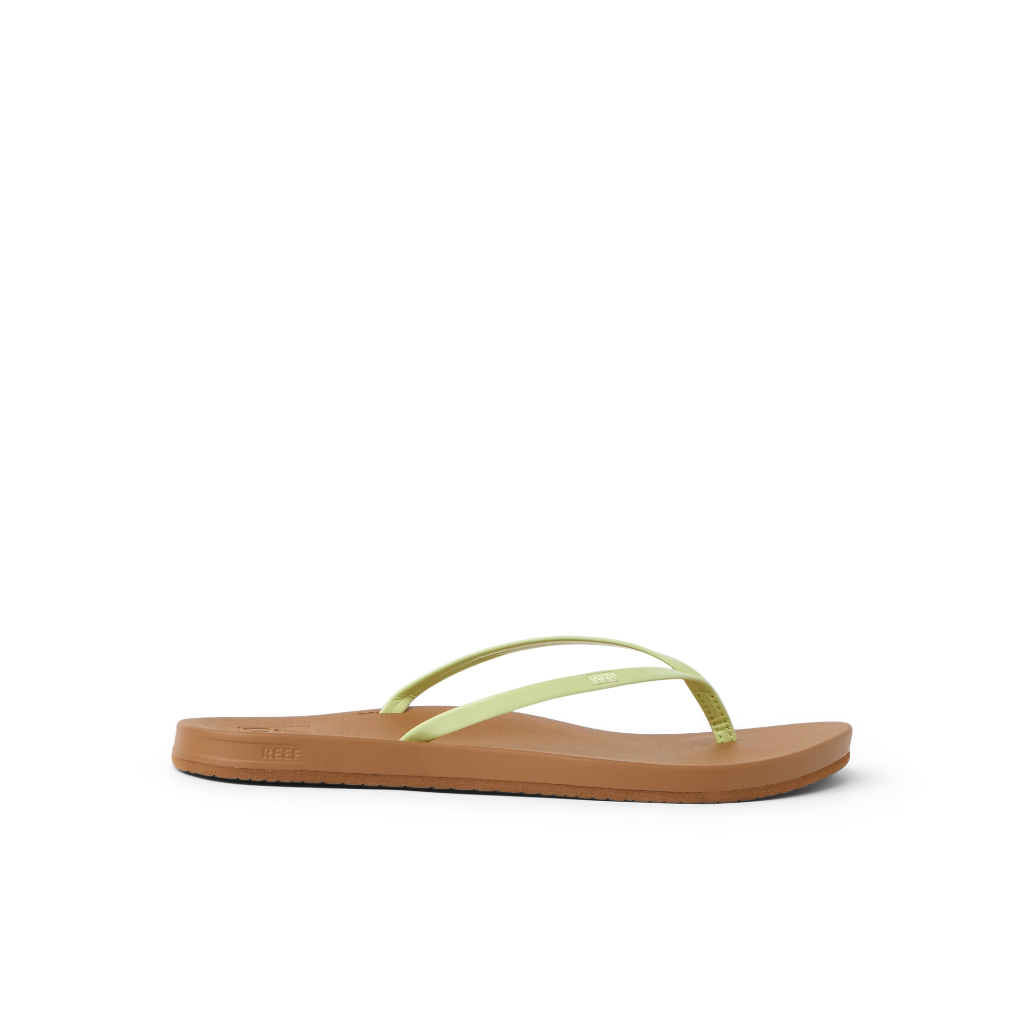 CJ9531_CUSHION_SLIM_LIME_SHERBERT_RS_SHADOW.webp