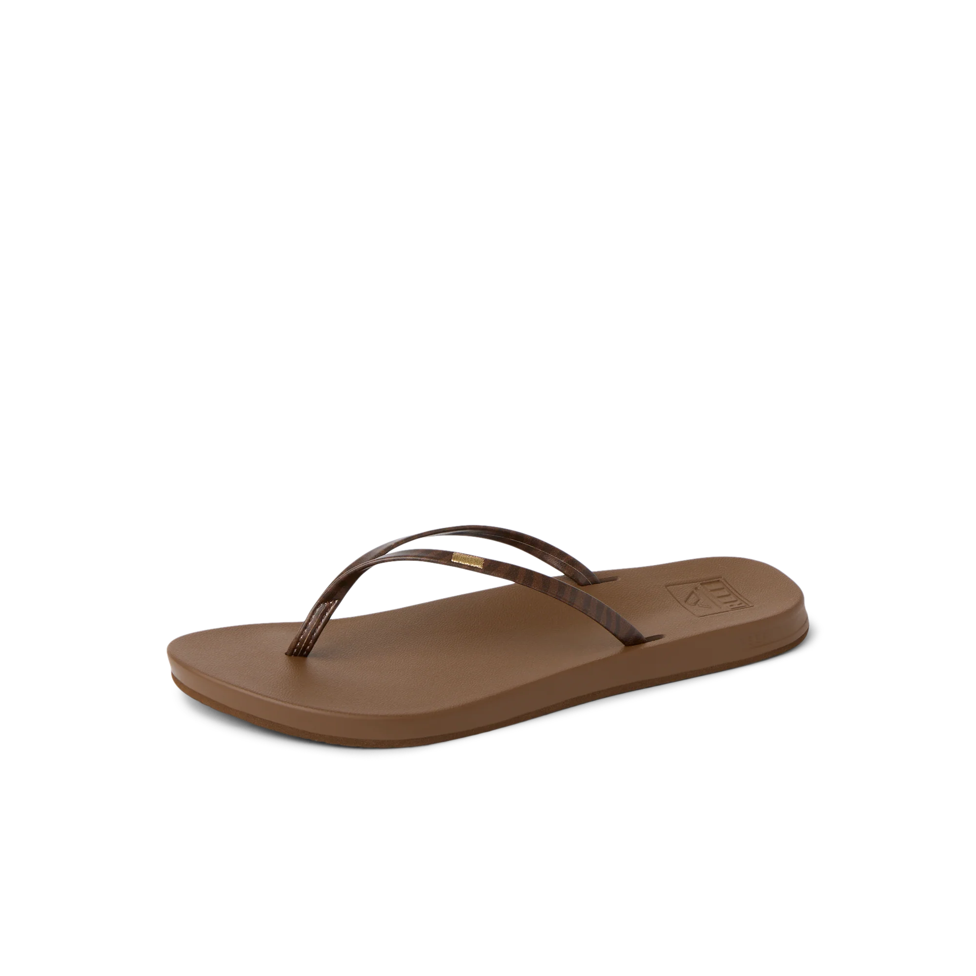 CJ9533_CUSHION_SLIM_CHOCOLATE_ZEBRA_LS_SHADOW.webp