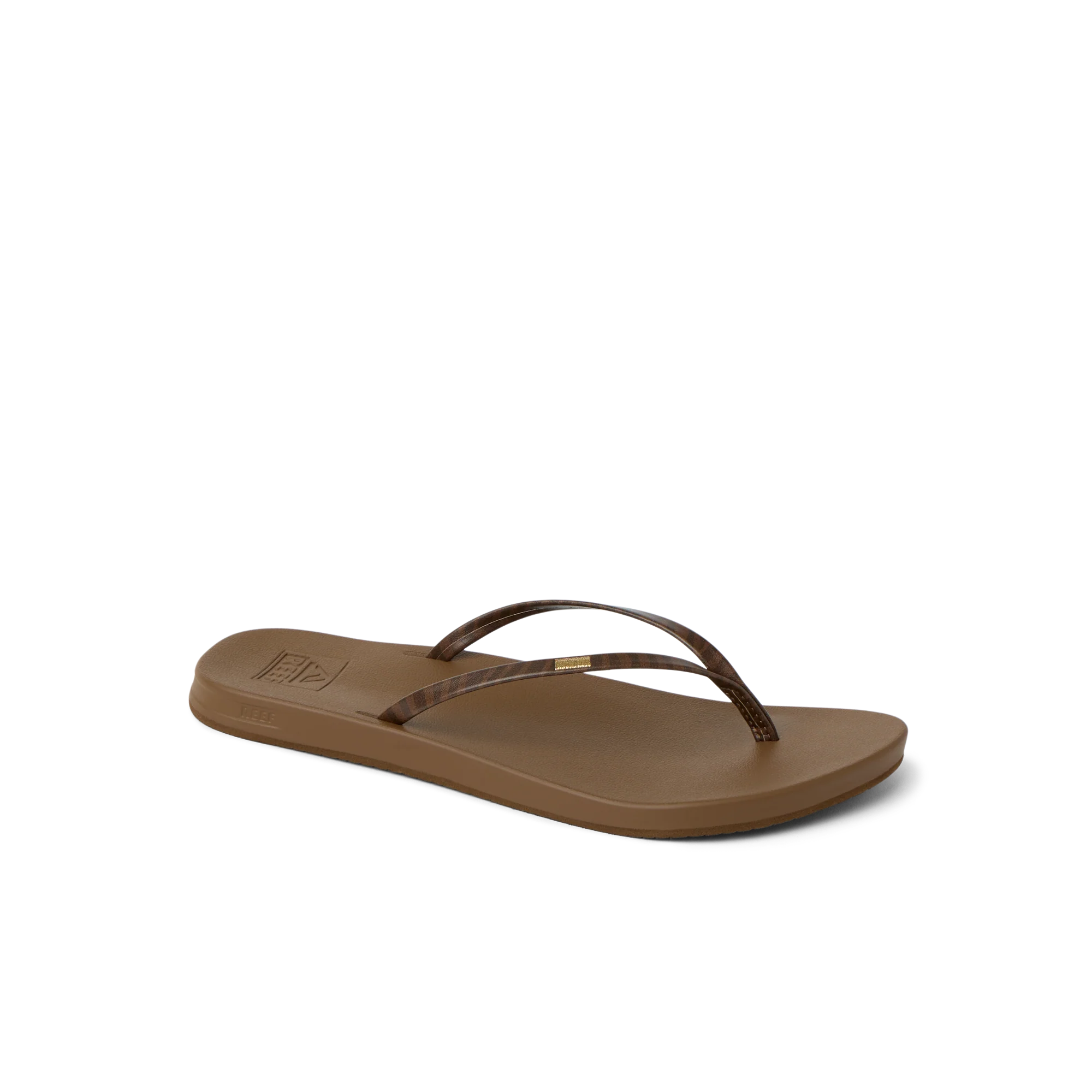 CJ9533_CUSHION_SLIM_CHOCOLATE_ZEBRA_MAIN_SHADOW.webp