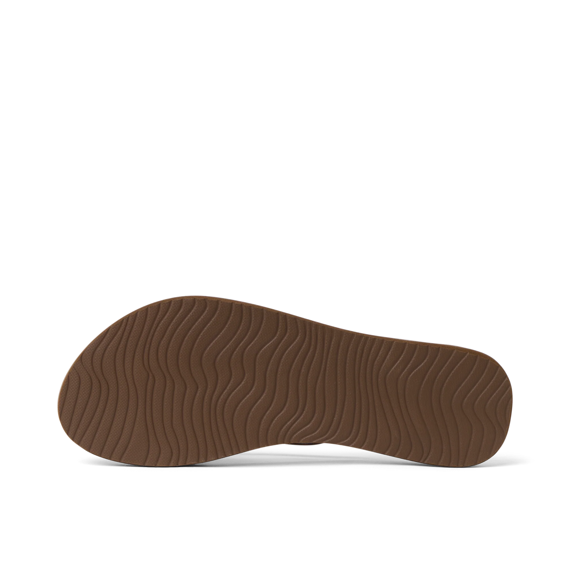 CJ9533_CUSHION_SLIM_CHOCOLATE_ZEBRA_O_SHADOW.webp