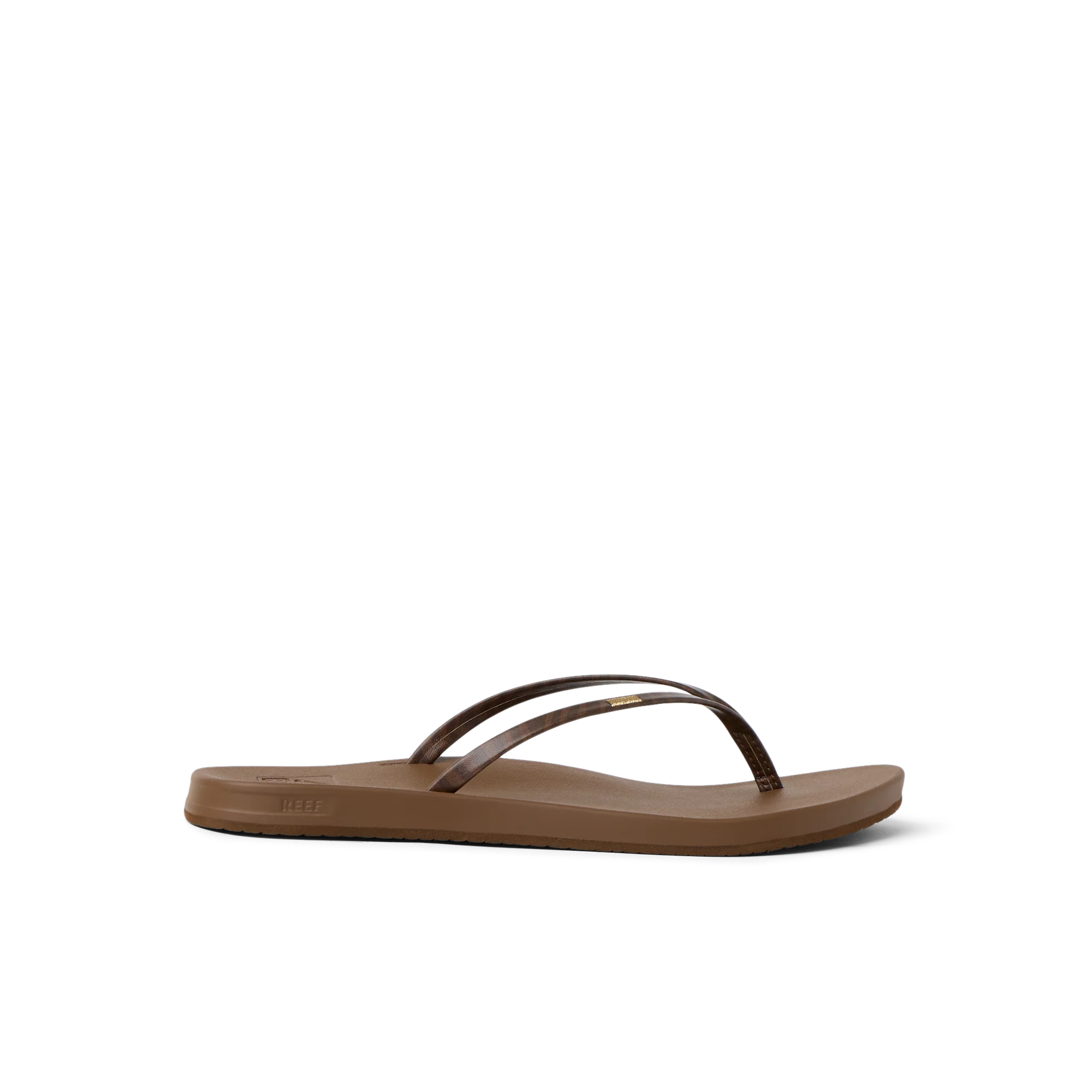 CJ9533_CUSHION_SLIM_CHOCOLATE_ZEBRA_RS_SHADOW.webp