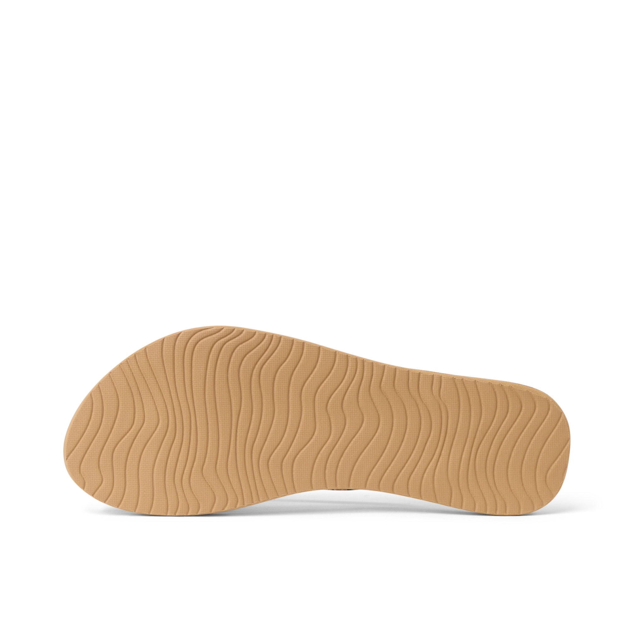 CJ9534_CUSHION_SLIM_LEOPARD_O_SHADOW.webp