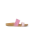 Cashmere Rose Duo