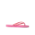 Pretty In Pink