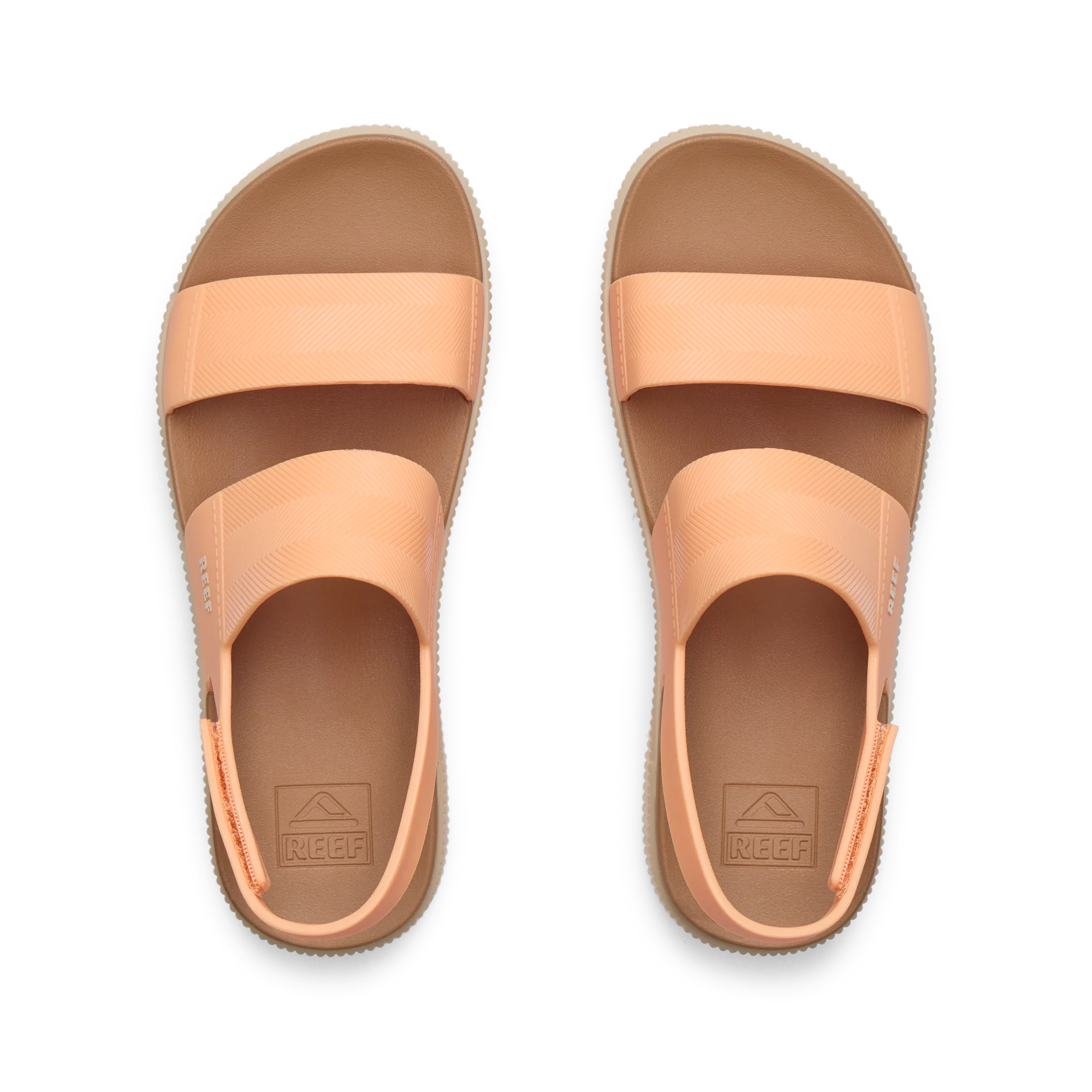 CJ9602_WATER_VISTA_HIGHER_ORANGE_CHIFFON_T_SHADOW.webp