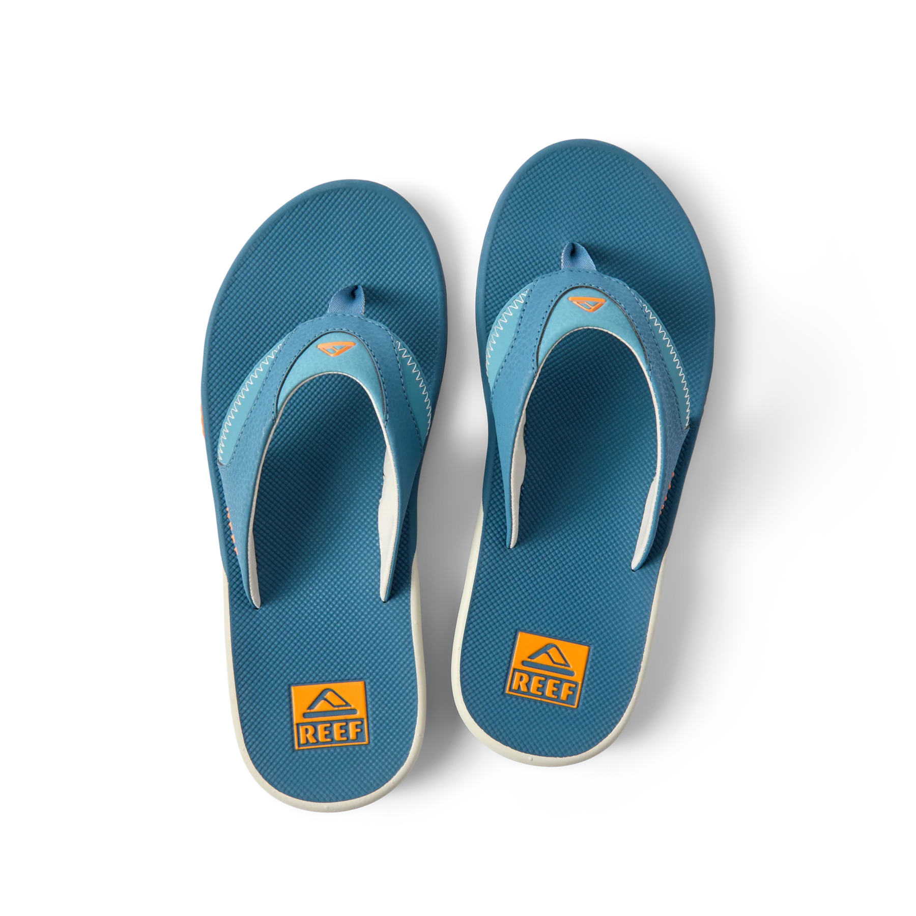 CJ9614_FANNING_STEEL_BLUE_MARIGOLD_8872_WB-2800x2801-ab30000_1.webp