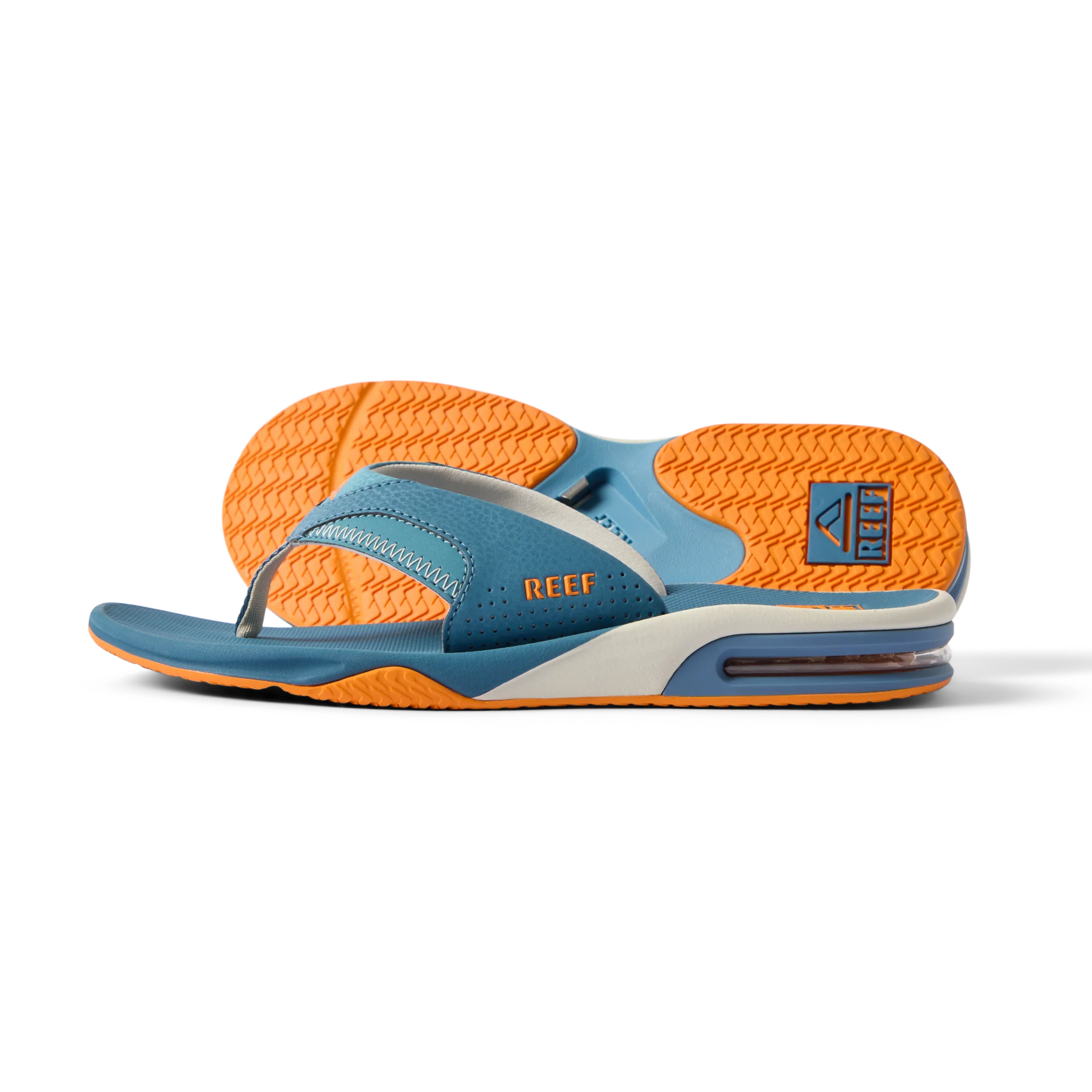CJ9614_FANNING_STEEL_BLUE_MARIGOLD_8880_WB-2500x2500-83e7224_1.webp