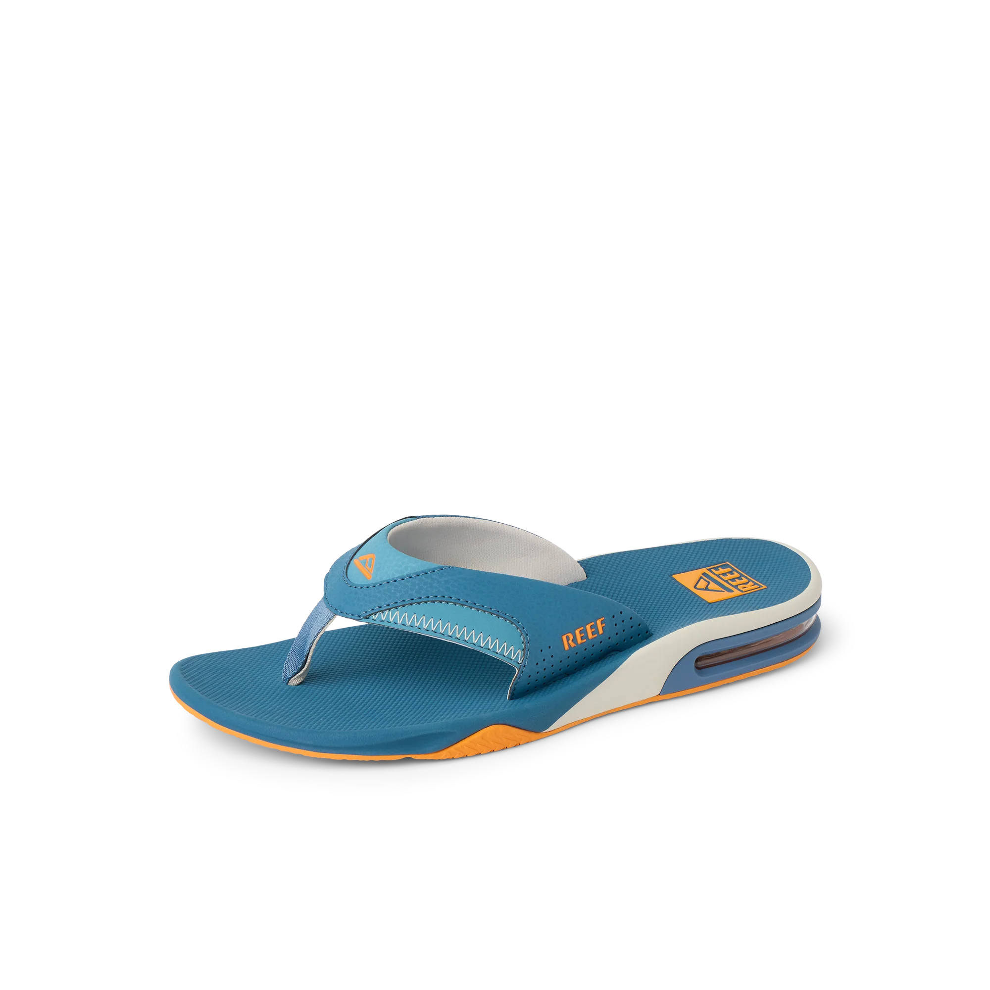 CJ9614_FANNING_STEEL_BLUE_MARIGOLD_LS_SHADOW.webp