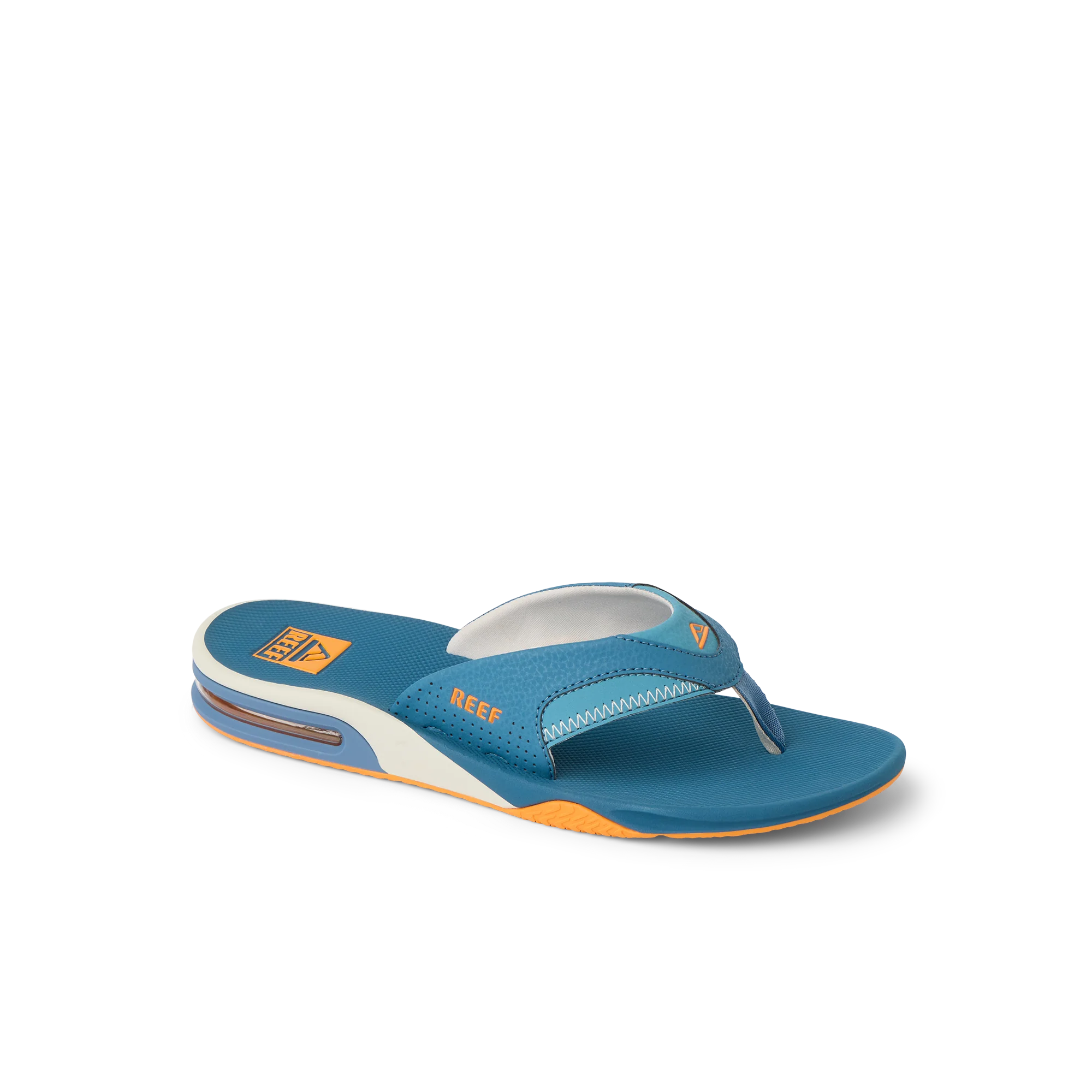 CJ9614_FANNING_STEEL_BLUE_MARIGOLD_MAIN_SHADOW.webp