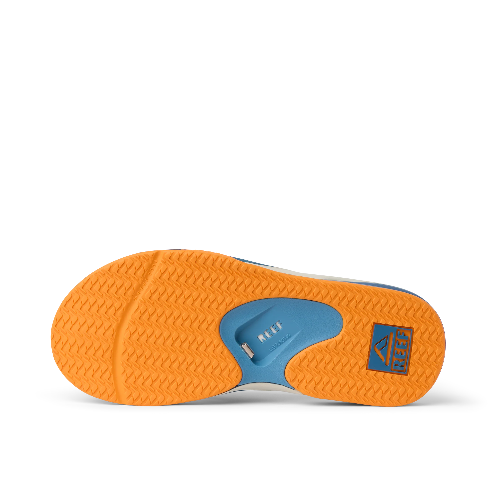CJ9614_FANNING_STEEL_BLUE_MARIGOLD_O_SHADOW.webp