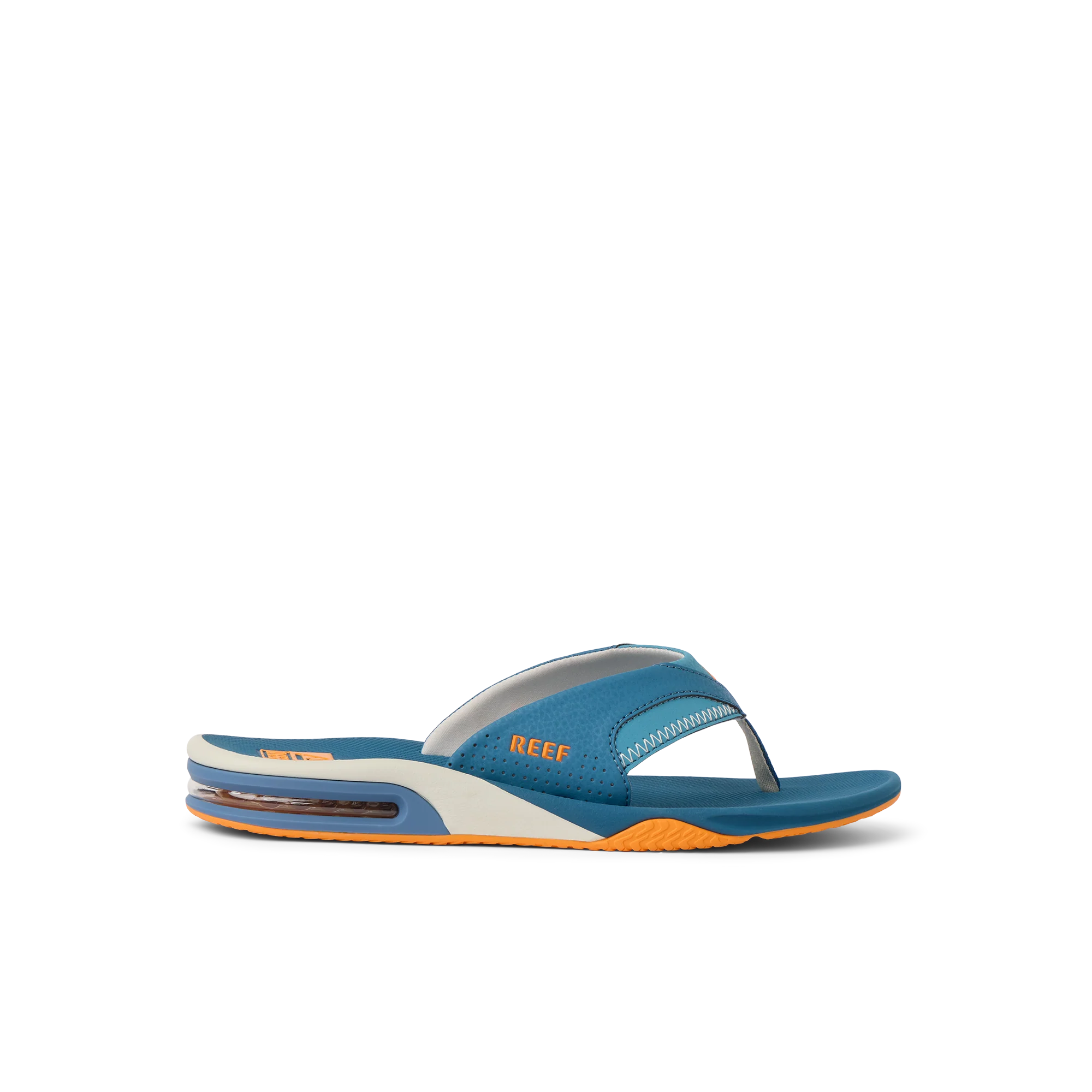 CJ9614_FANNING_STEEL_BLUE_MARIGOLD_RS_SHADOW.webp
