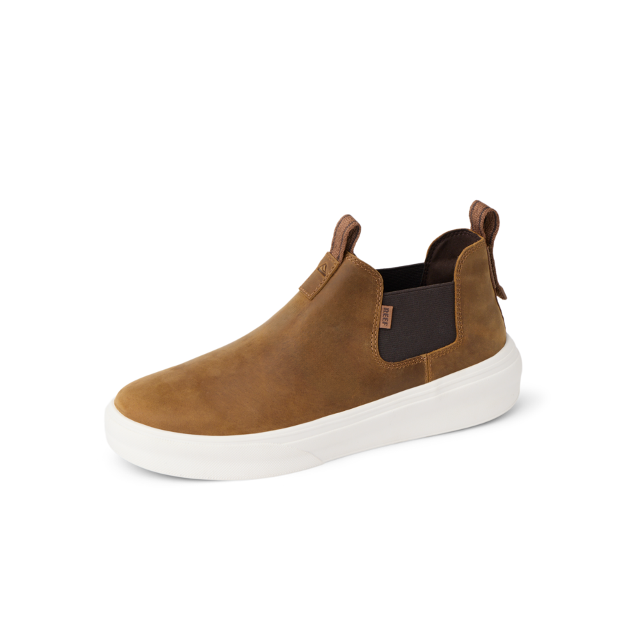 CJ9824_SWELLSOLE_EVO_BROWN_LS_SHADOW-900x900-c4cc11b.png