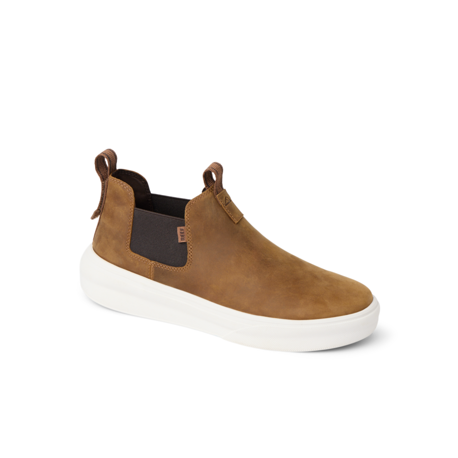 CJ9824_SWELLSOLE_EVO_BROWN_MAIN_SHADOW-900x900-c4cc11b.png