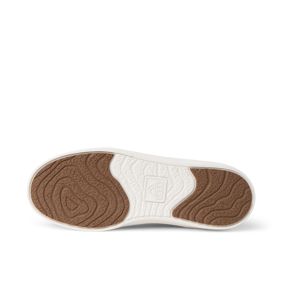 CJ9824_SWELLSOLE_EVO_BROWN_O_SHADOW-900x900-c4cc11b.png