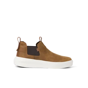 Swellsole Evo