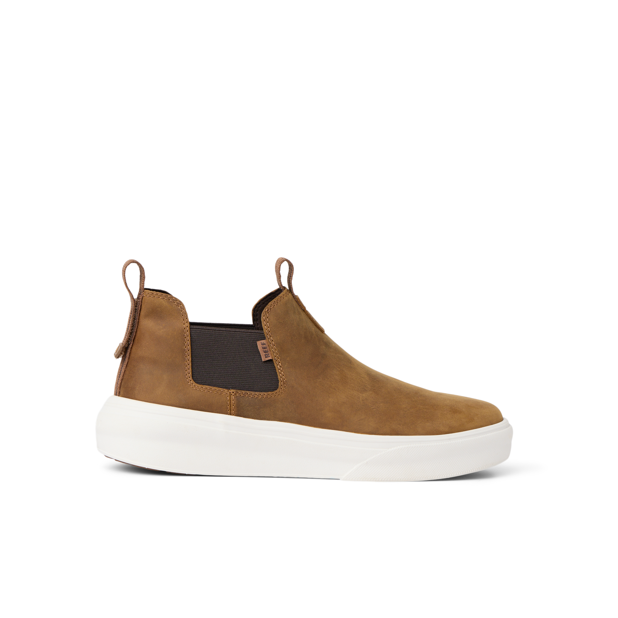 CJ9824_SWELLSOLE_EVO_BROWN_RS_SHADOW.png