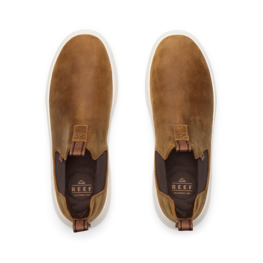 CJ9824_SWELLSOLE_EVO_BROWN_T_SHADOW-900x900-c4cc11b.png