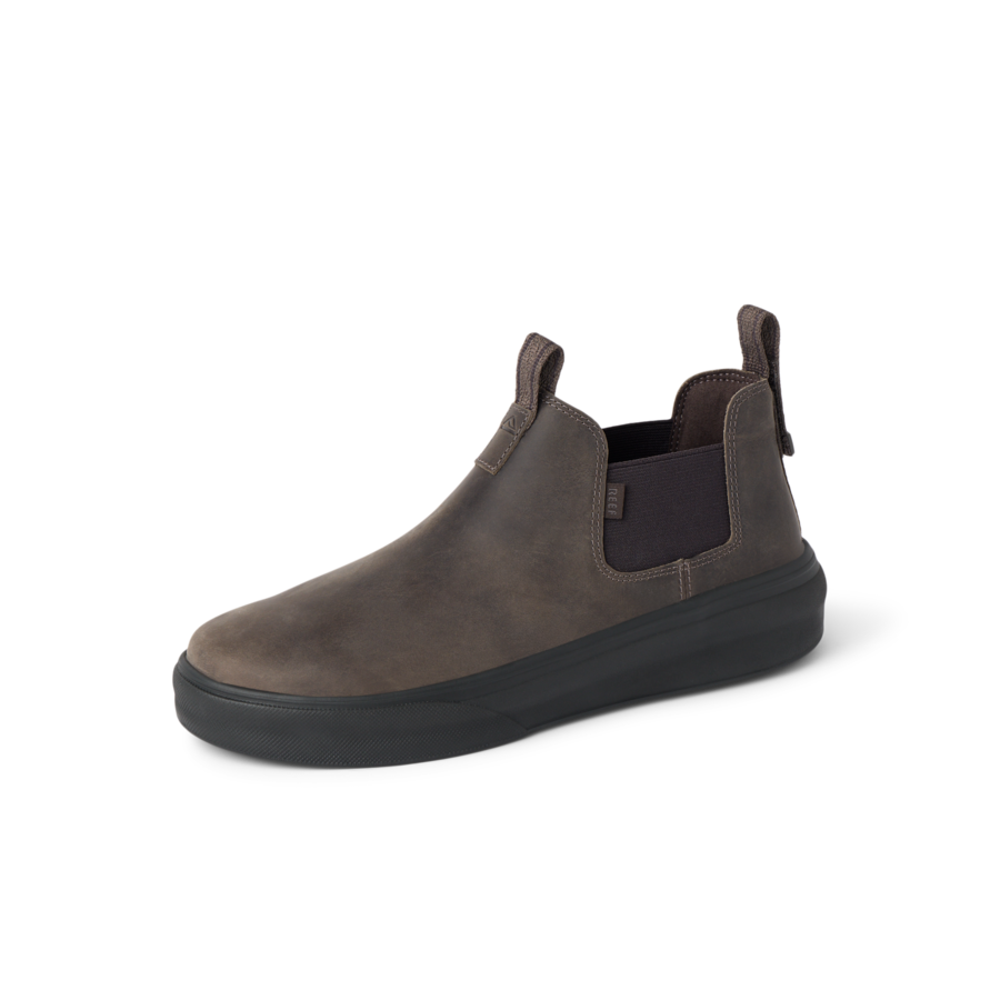 CJ9825_SWELLSOLE_EVO_GREY_BLACK_LS_SHADOW-900x900-c4cc11b.png