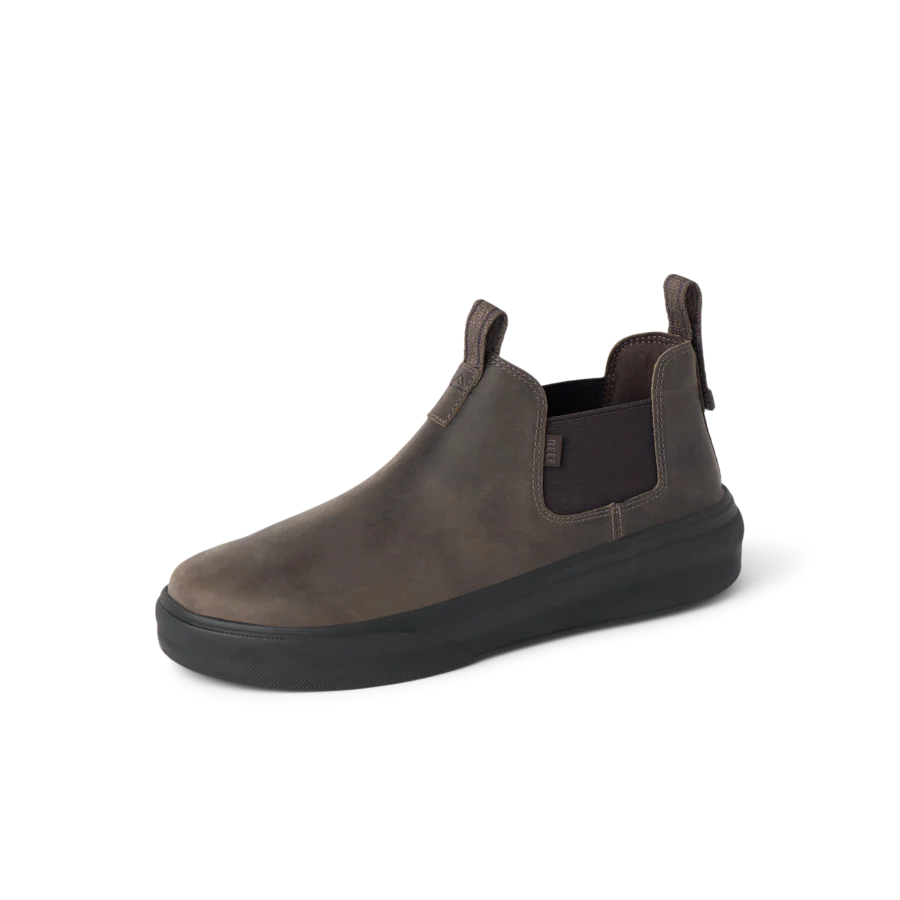 CJ9825_SWELLSOLE_EVO_GREY_BLACK_LS_SHADOW-900x900-c4cc11b.webp