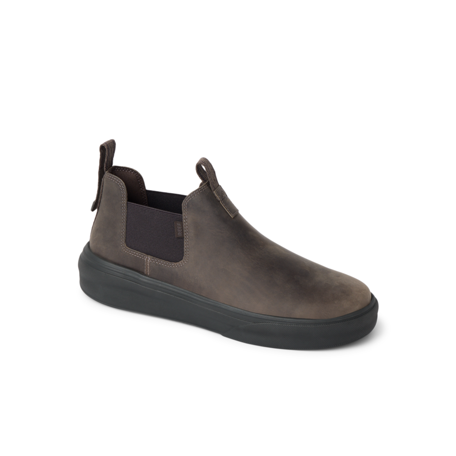 CJ9825_SWELLSOLE_EVO_GREY_BLACK_MAIN_SHADOW-900x900-c4cc11b.png