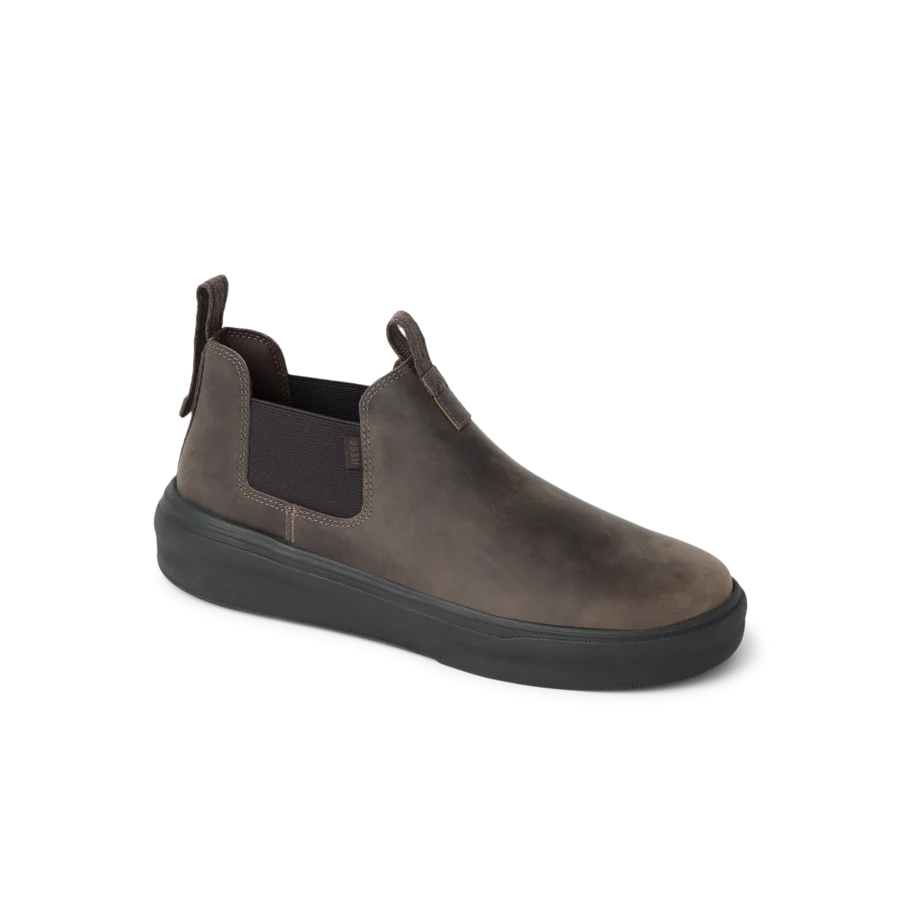 CJ9825_SWELLSOLE_EVO_GREY_BLACK_MAIN_SHADOW-900x900-c4cc11b.webp