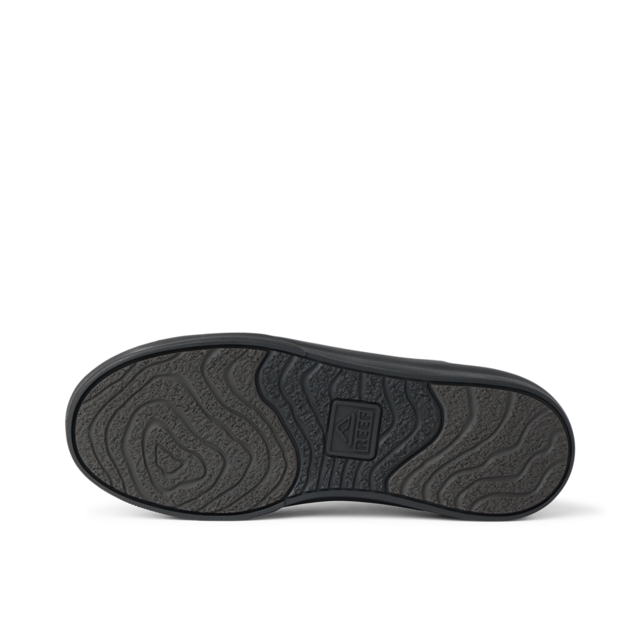CJ9825_SWELLSOLE_EVO_GREY_BLACK_O_SHADOW-900x900-c4cc11b.png