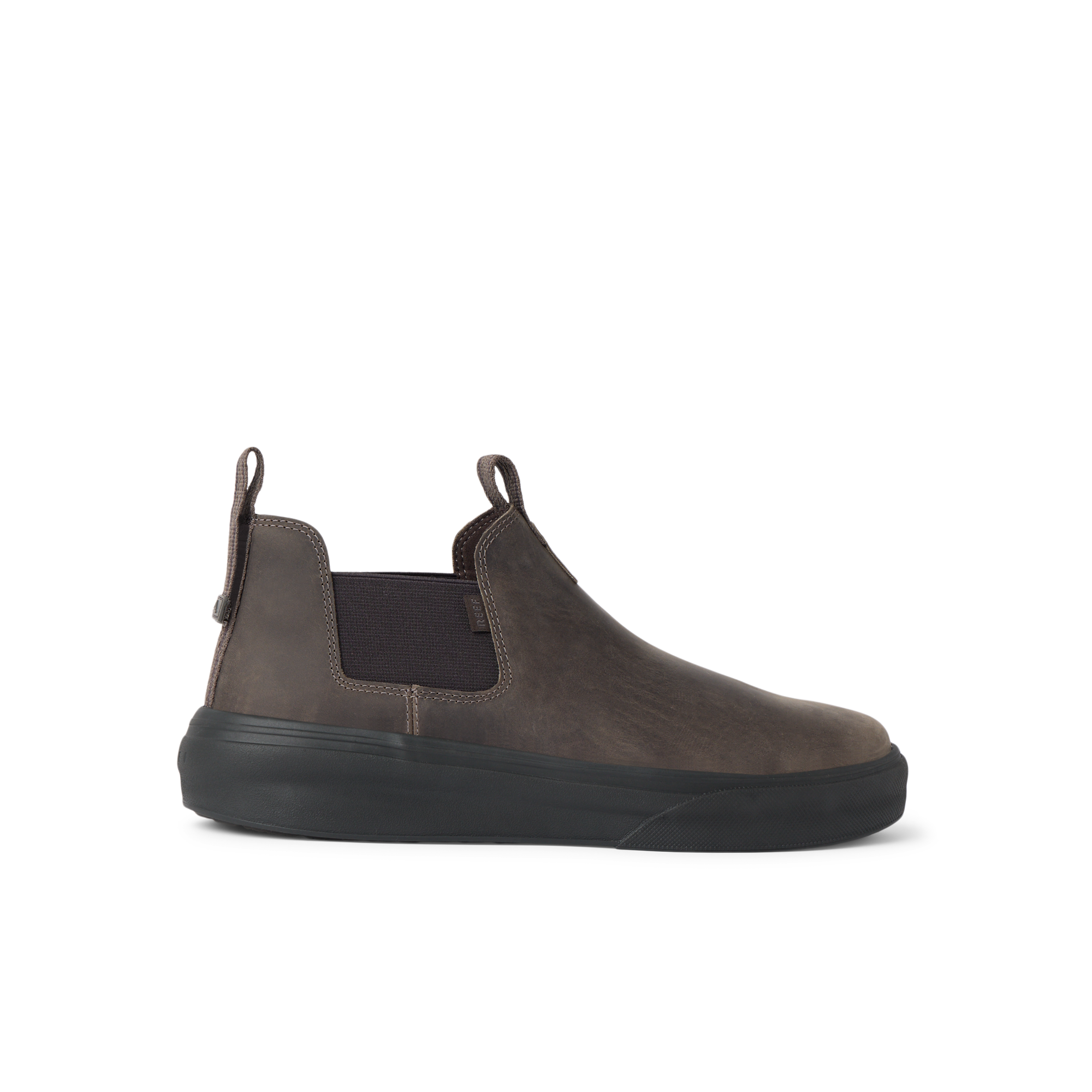 CJ9825_SWELLSOLE_EVO_GREY_BLACK_RS_SHADOW.png