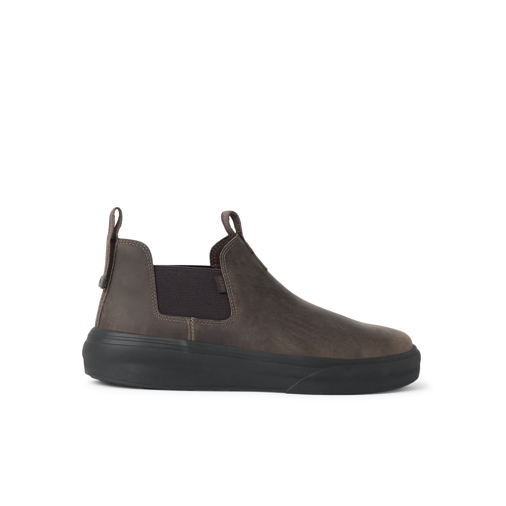 CJ9825_SWELLSOLE_EVO_GREY_BLACK_RS_SHADOW.webp
