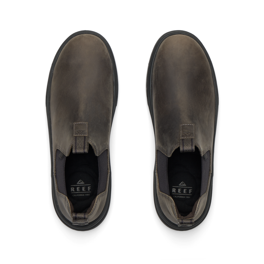CJ9825_SWELLSOLE_EVO_GREY_BLACK_T_SHADOW-900x900-c4cc11b.png
