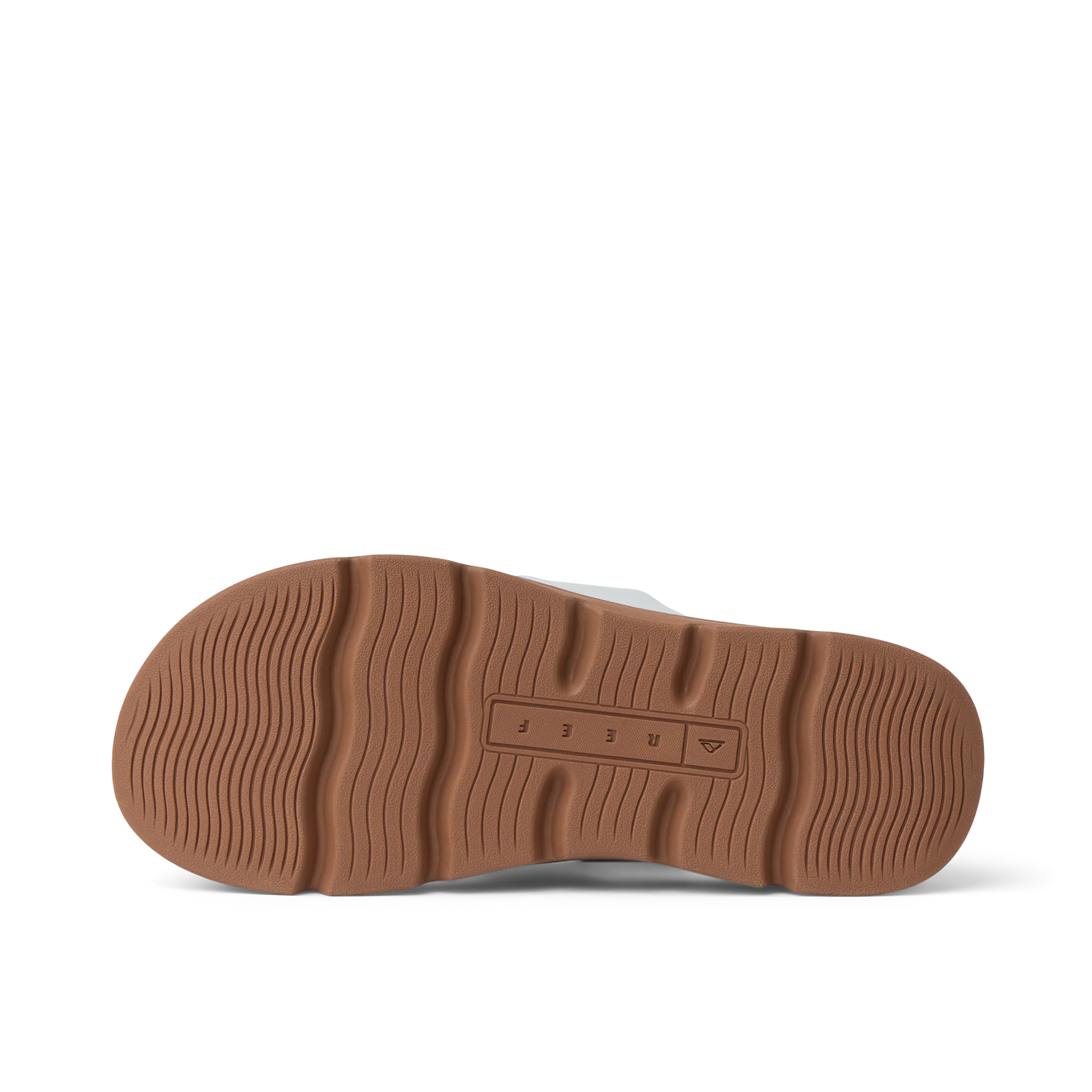 CJ9903_VISTA_LUXE_THEA_DUSTY_BLUE_O_SHADOW.webp