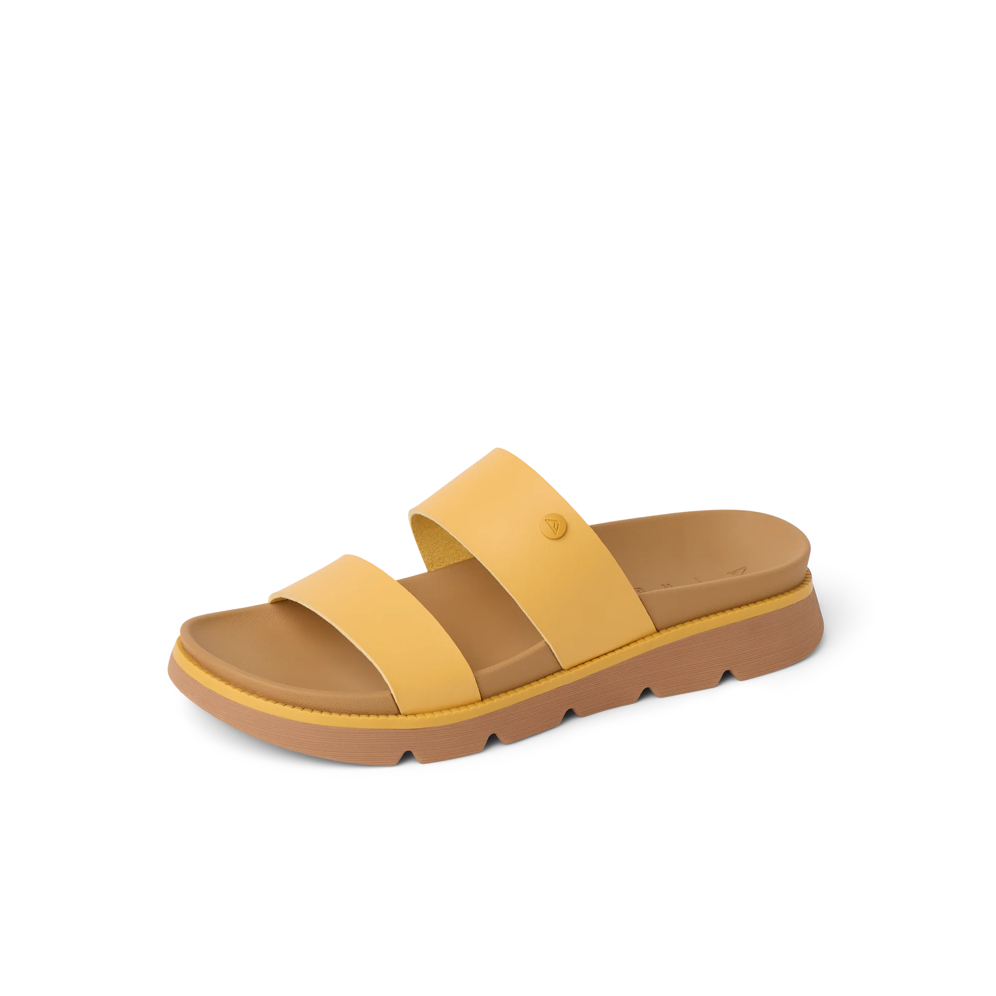 CJ9904_LS_EC.webp