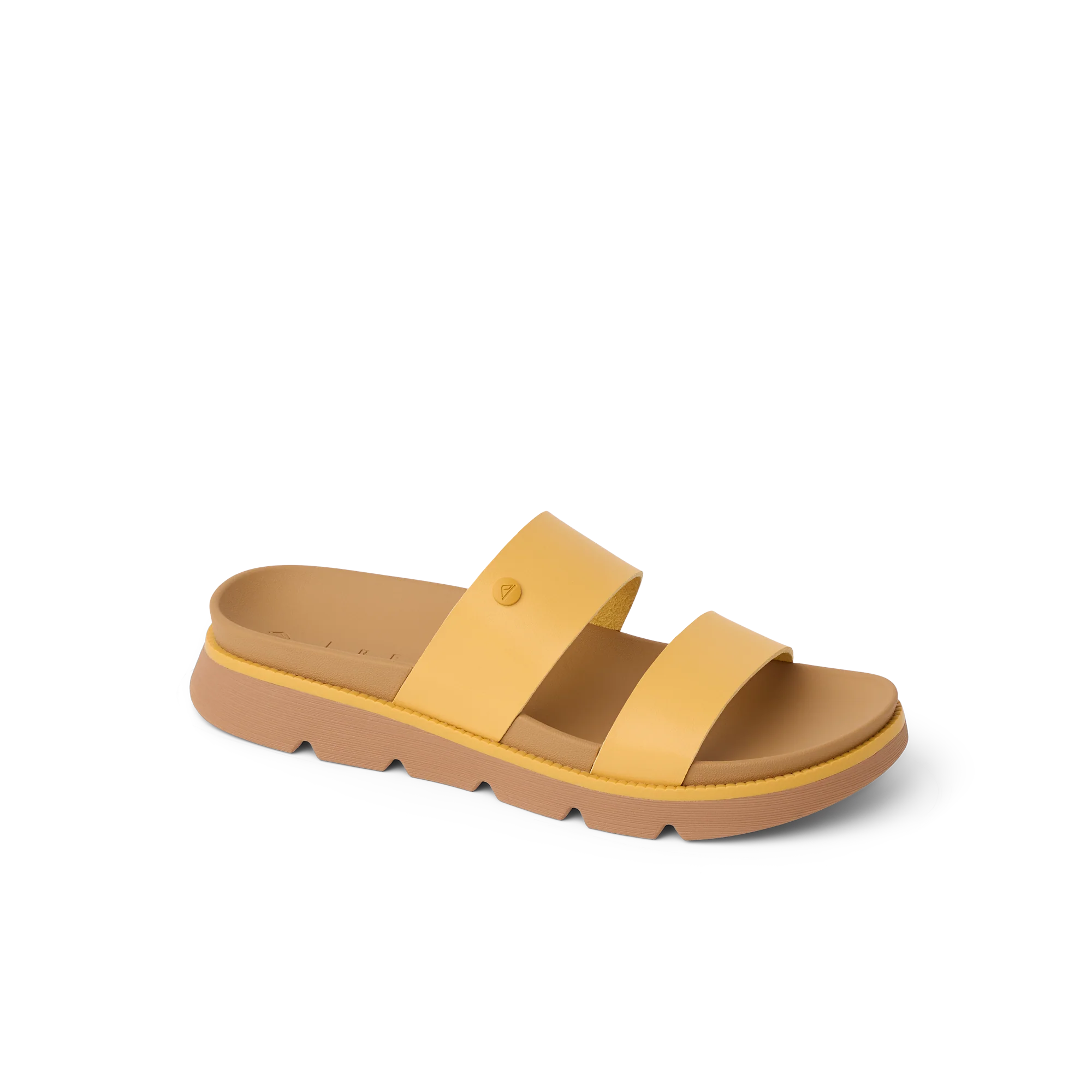 CJ9904_MAIN_EC.webp