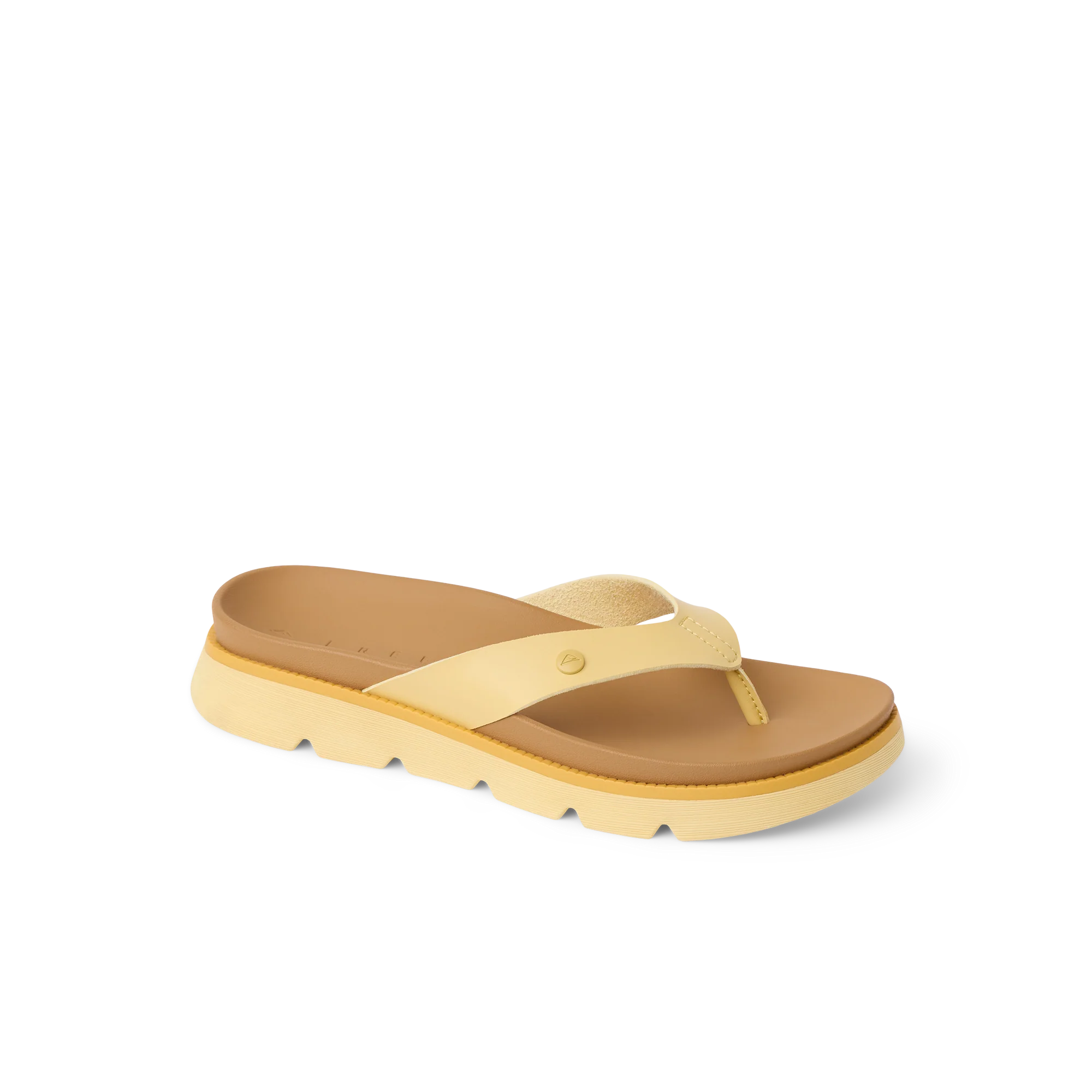 CJ9936_VISTA_LUXE_VIVIANAHH_SUNDRESS_MAINI_SHADOW.webp
